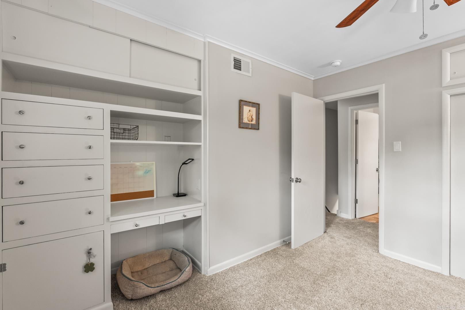 SHANNON HILLS EAST - Residential