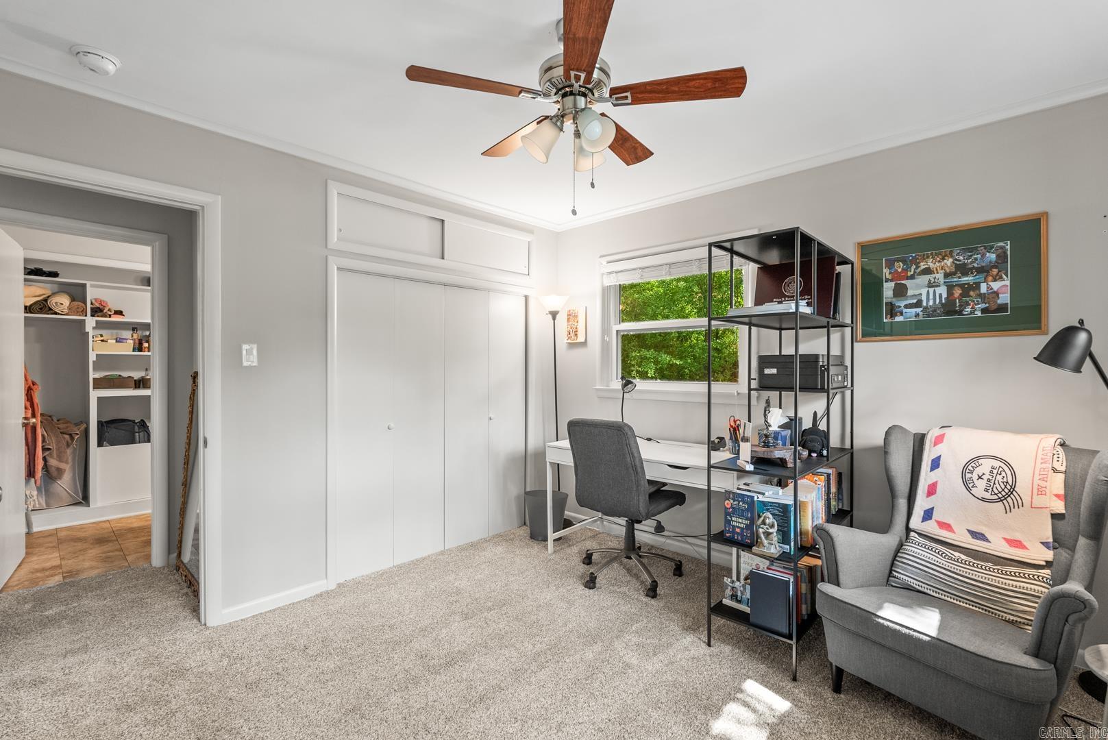 SHANNON HILLS EAST - Residential