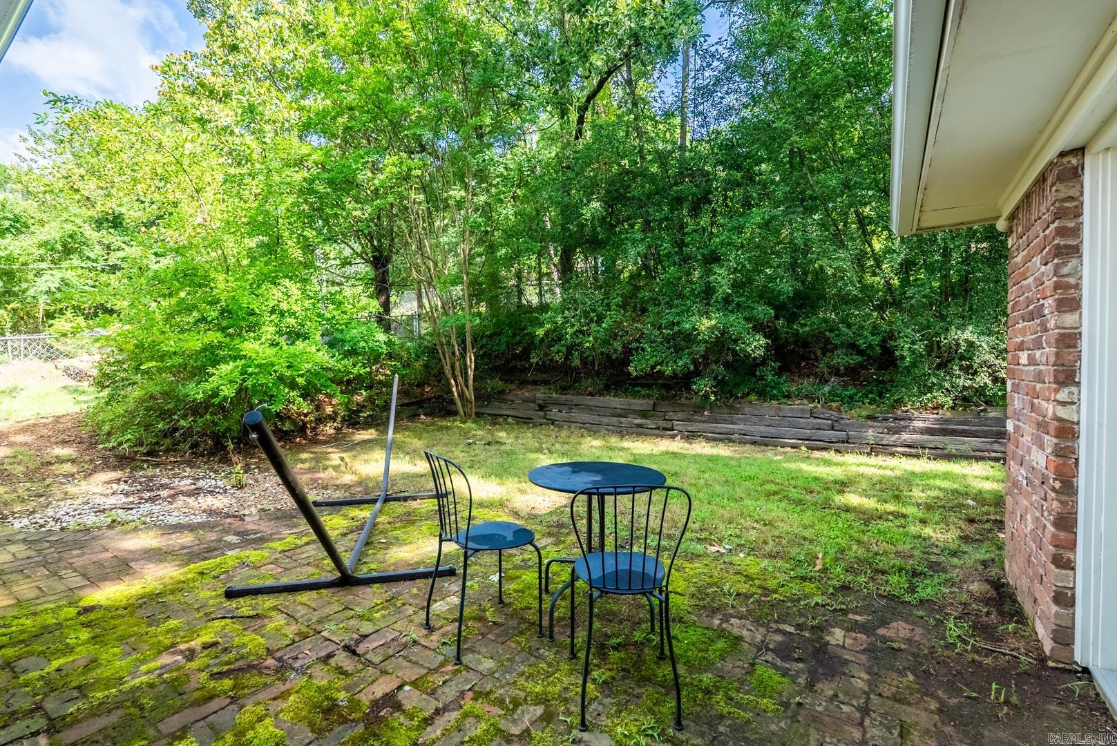 SHANNON HILLS EAST - Residential