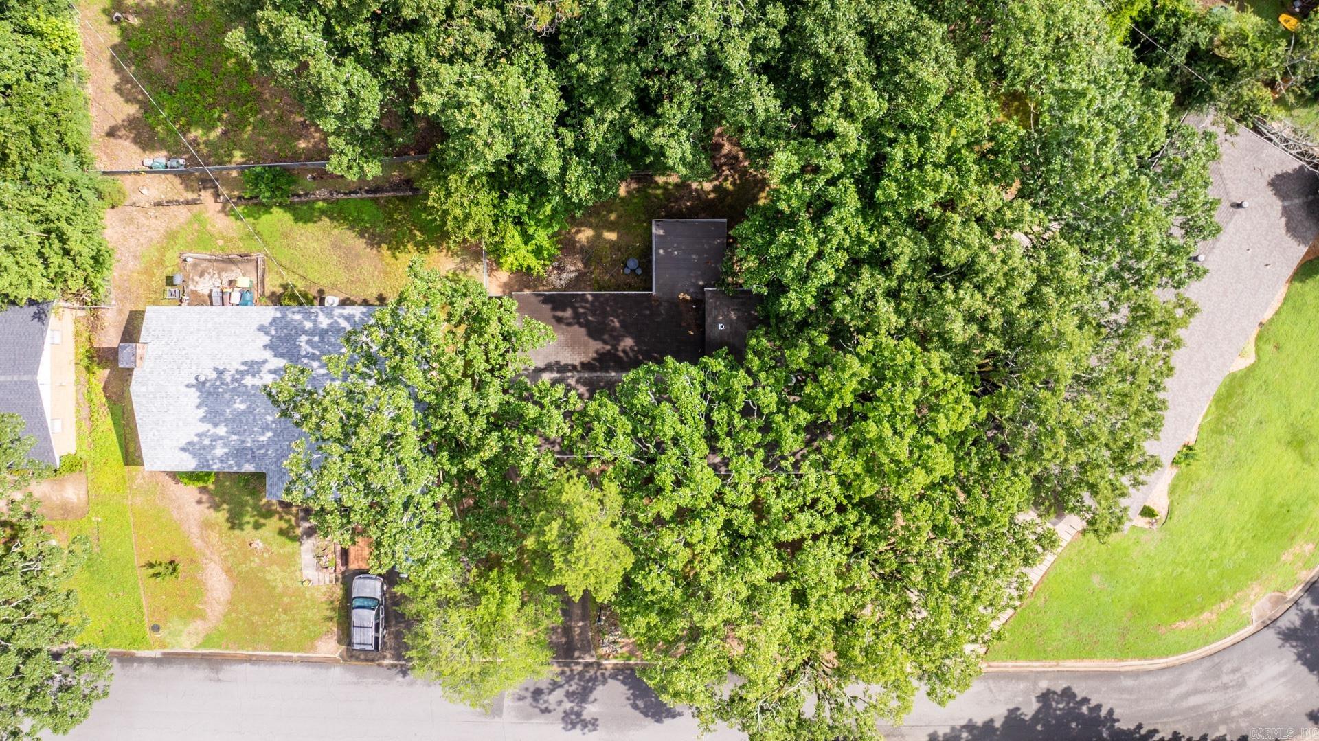 SHANNON HILLS EAST - Residential