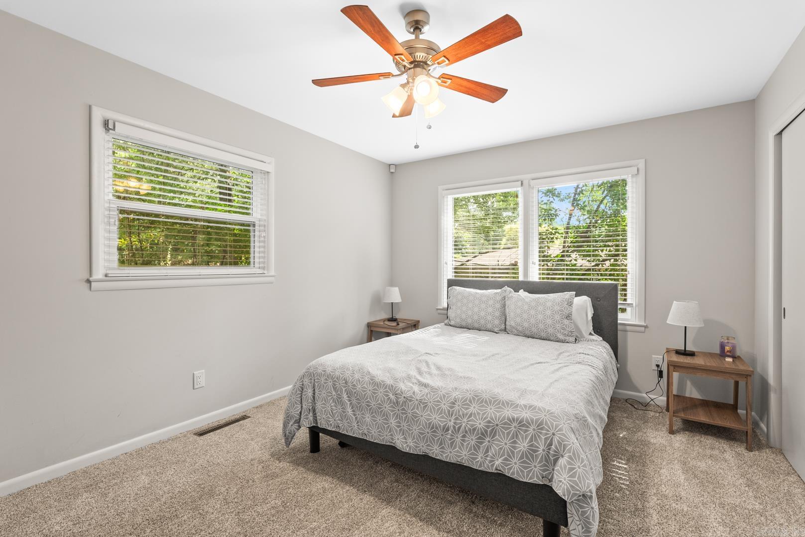 SHANNON HILLS EAST - Residential