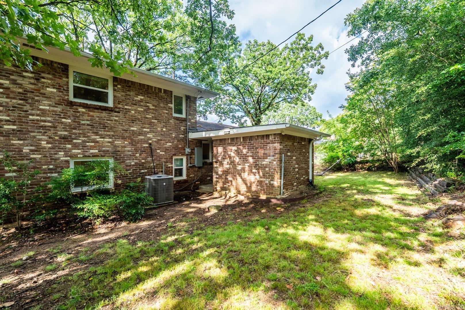 SHANNON HILLS EAST - Residential