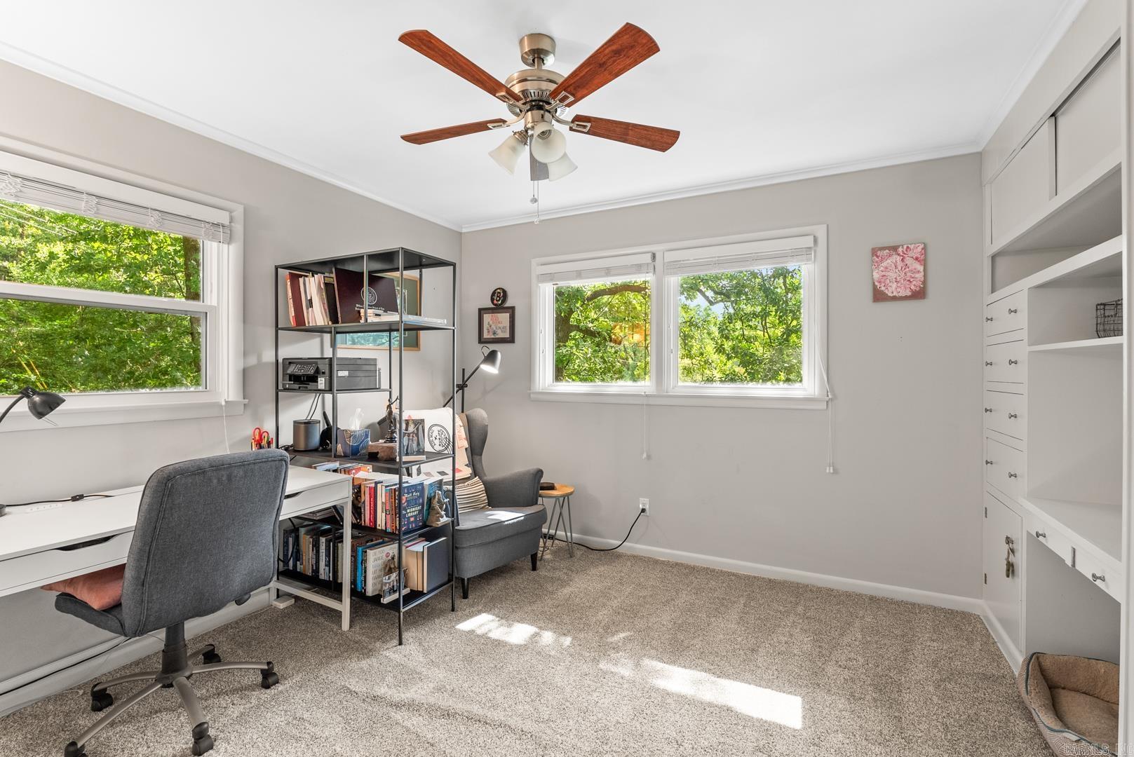 SHANNON HILLS EAST - Residential