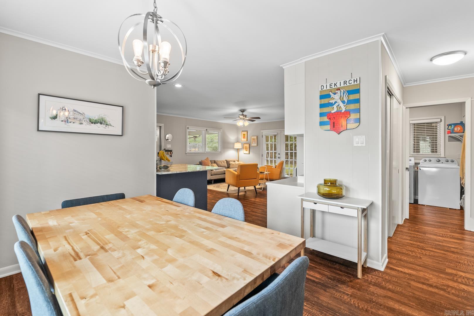 SHANNON HILLS EAST - Residential