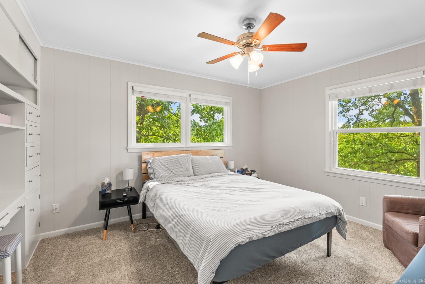 SHANNON HILLS EAST - Residential