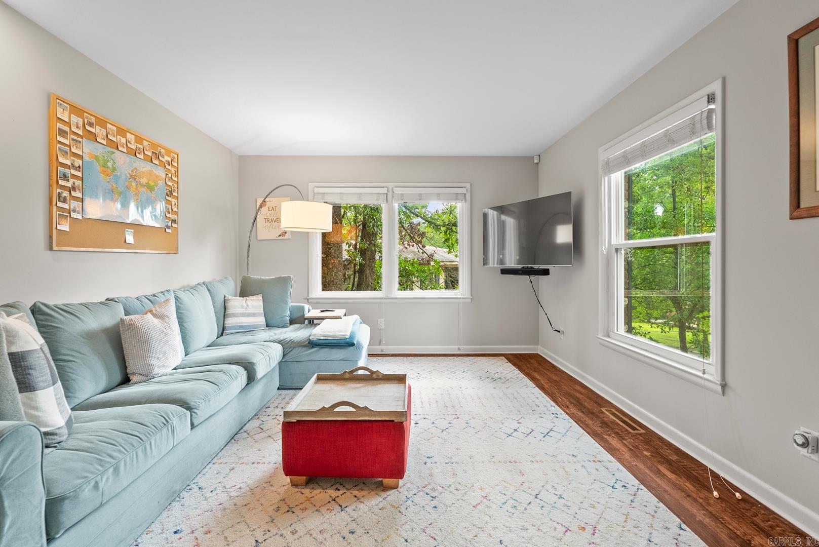 SHANNON HILLS EAST - Residential