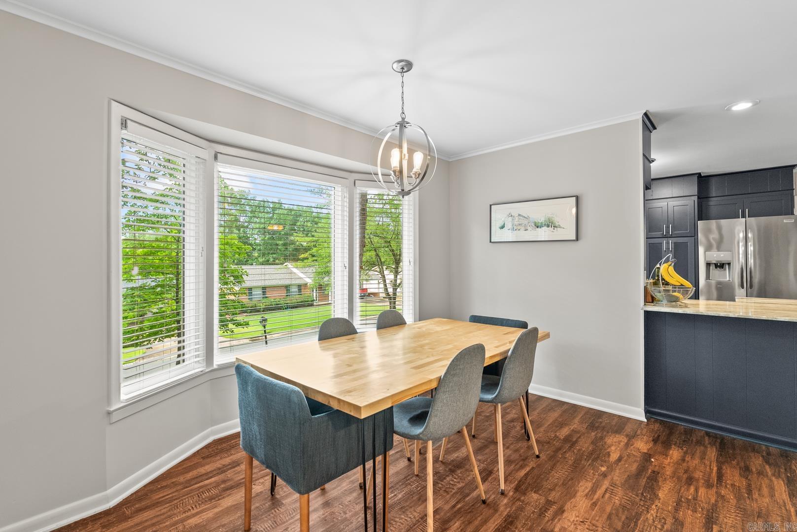 SHANNON HILLS EAST - Residential