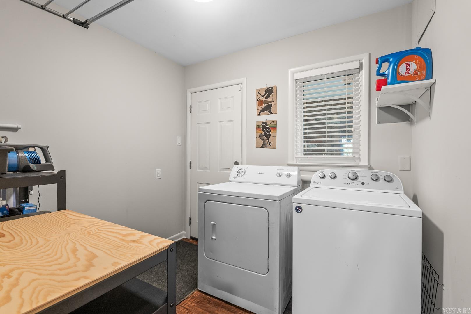 SHANNON HILLS EAST - Residential