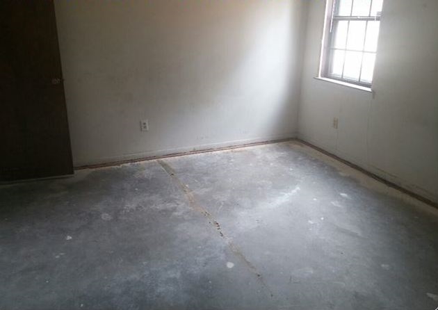 Capital Place - Residential