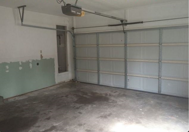 Capital Place - Residential