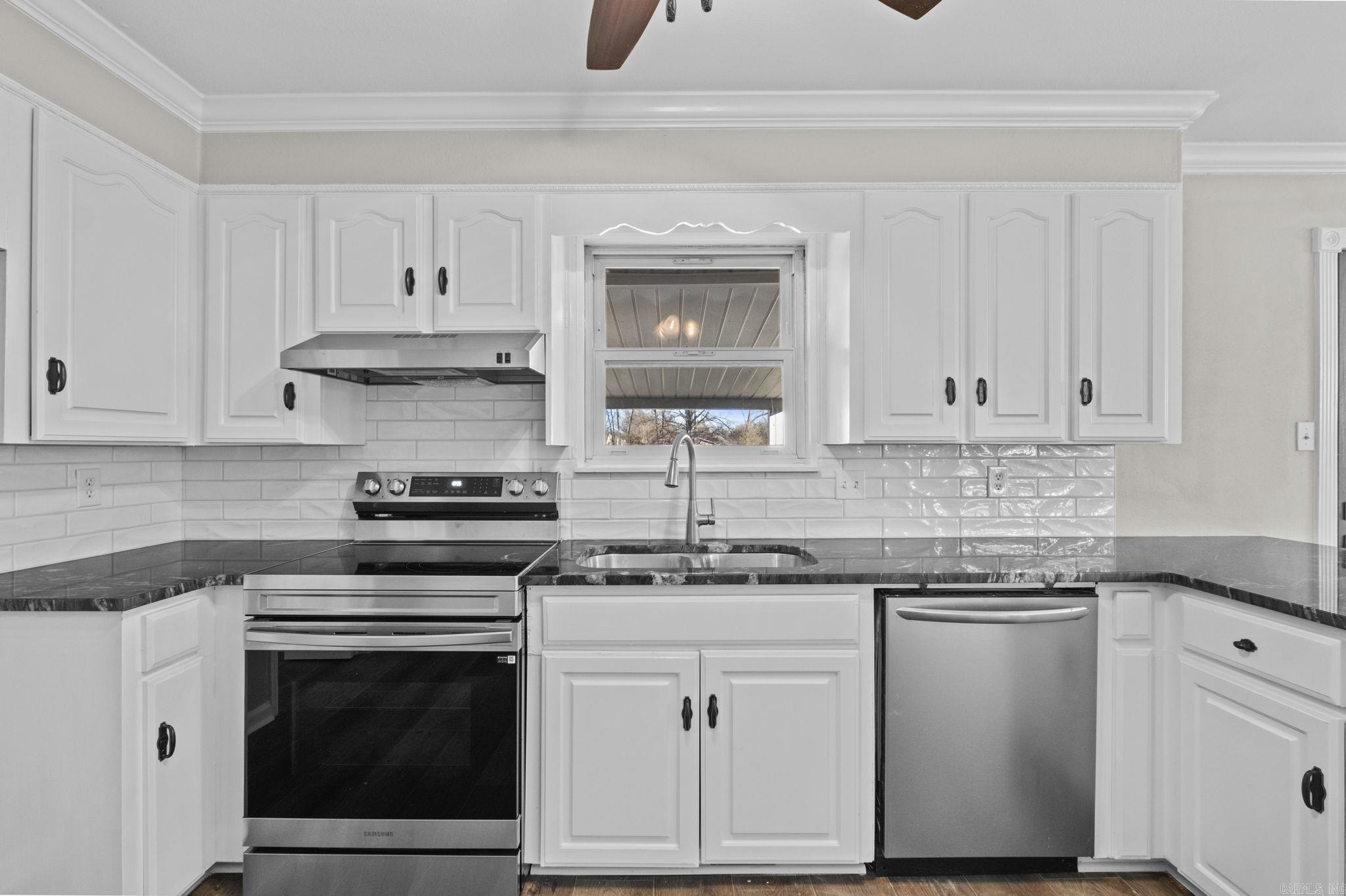 Pinewood Estates I - Residential