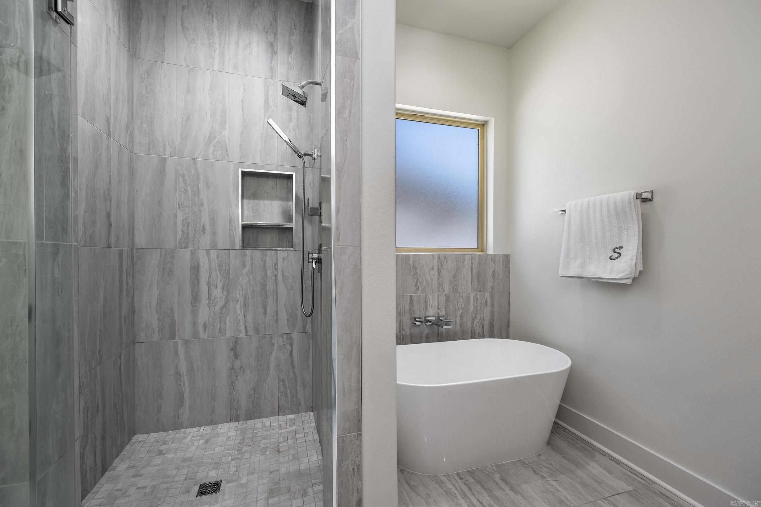 FLETCHER VALLEY "FLETCHER RIDGE" - Residential