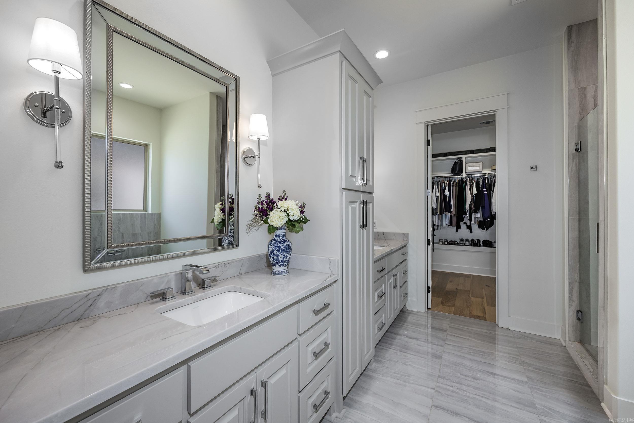 FLETCHER VALLEY "FLETCHER RIDGE" - Residential