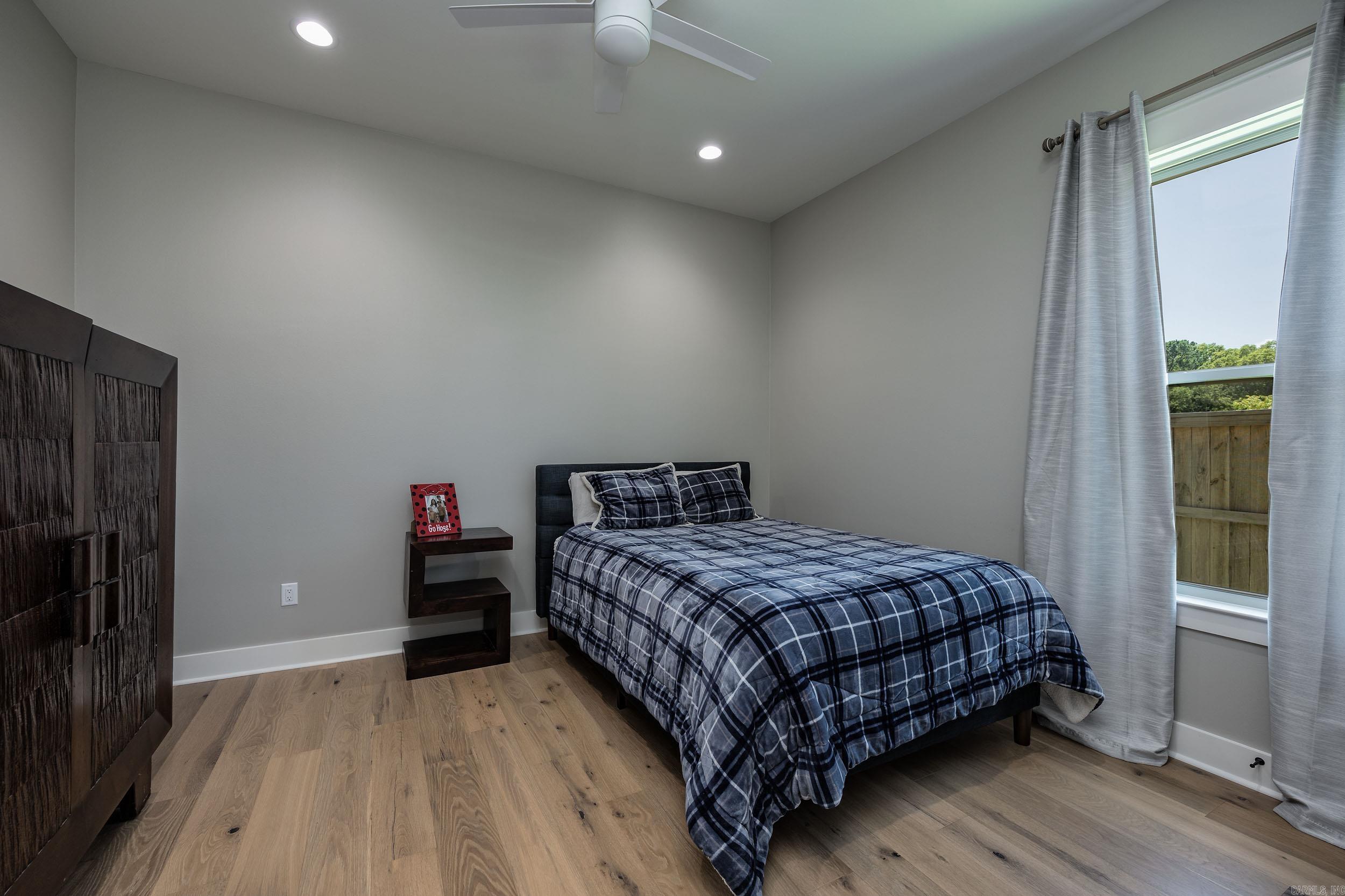 FLETCHER VALLEY "FLETCHER RIDGE" - Residential