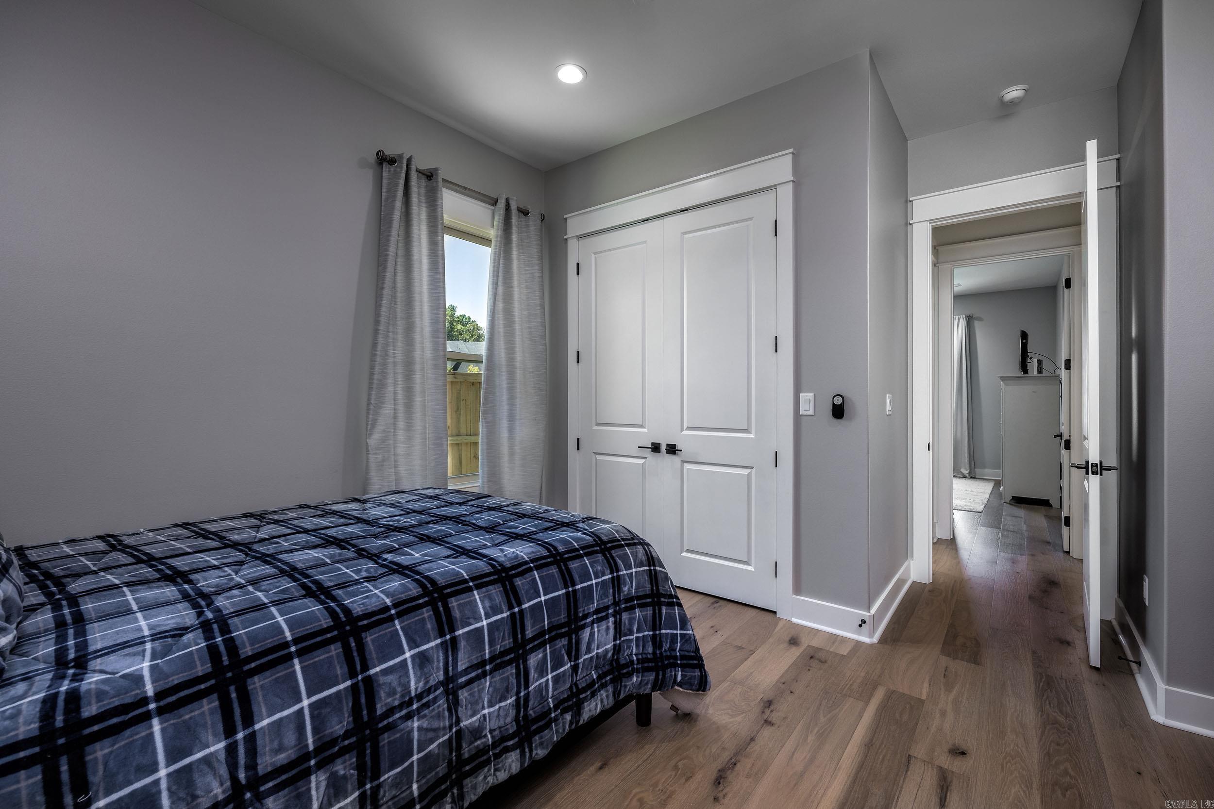 FLETCHER VALLEY "FLETCHER RIDGE" - Residential