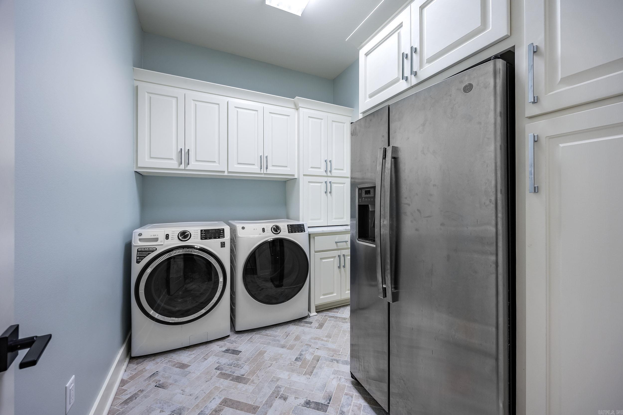 FLETCHER VALLEY "FLETCHER RIDGE" - Residential