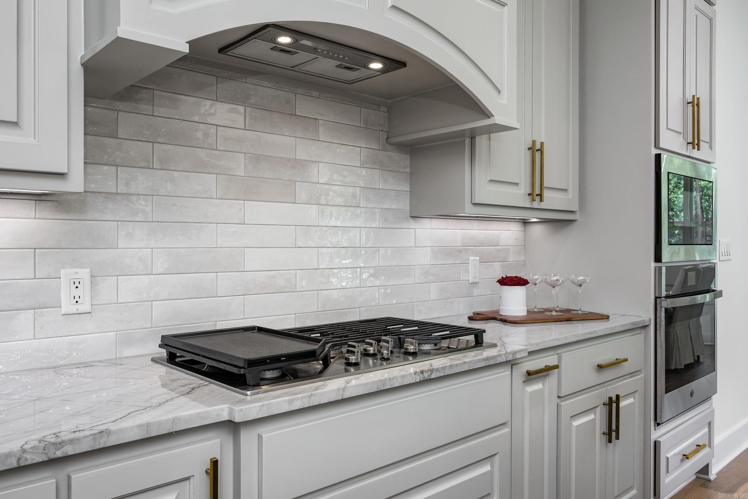 FLETCHER VALLEY "FLETCHER RIDGE" - Residential