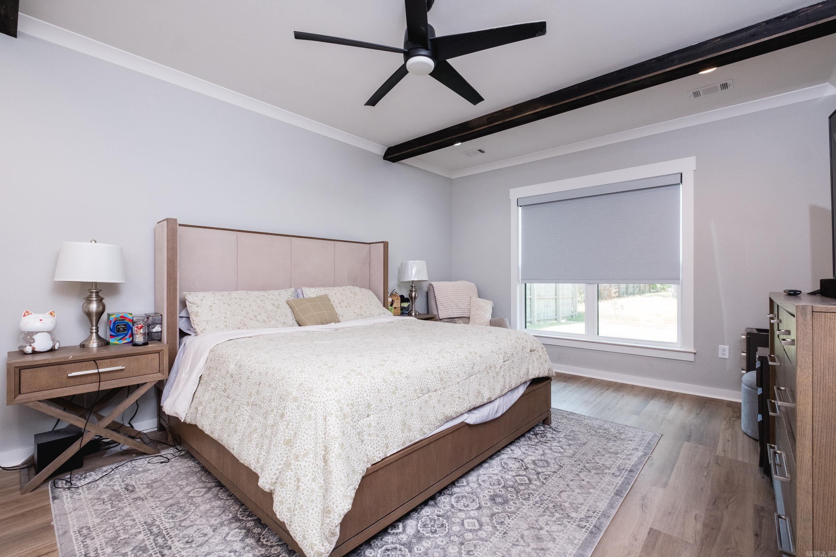 IVY PLACE - Residential