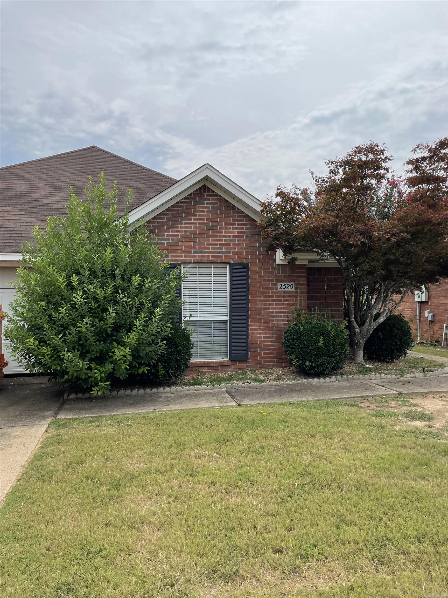 View Benton, AR 72015 house