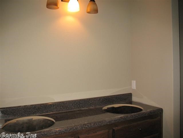 Hickory Springs - Residential