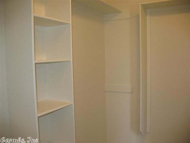 Hickory Springs - Residential