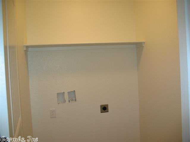 Hickory Springs - Residential