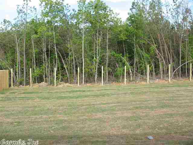 Hickory Springs - Residential