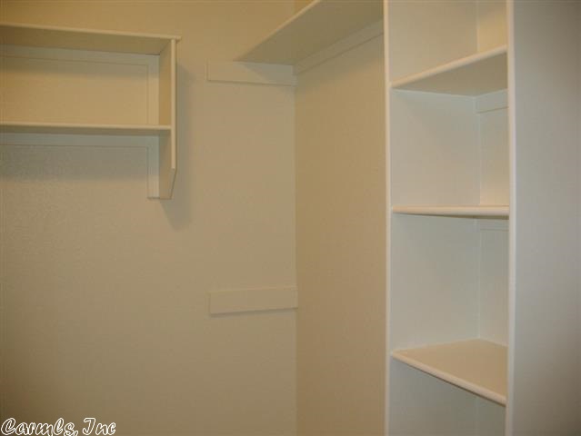 Hickory Springs - Residential