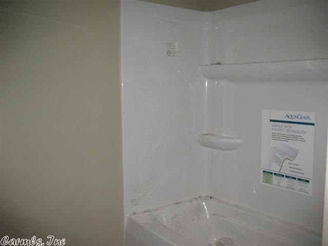 Hickory Springs - Residential