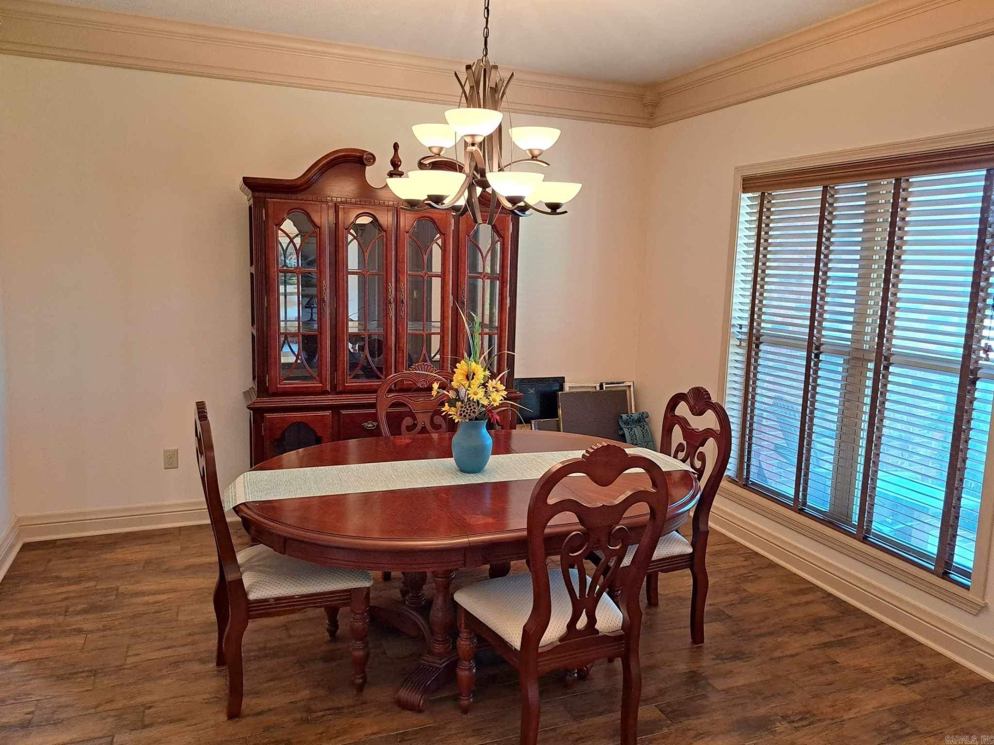 HILL COUNTRY EST - Residential