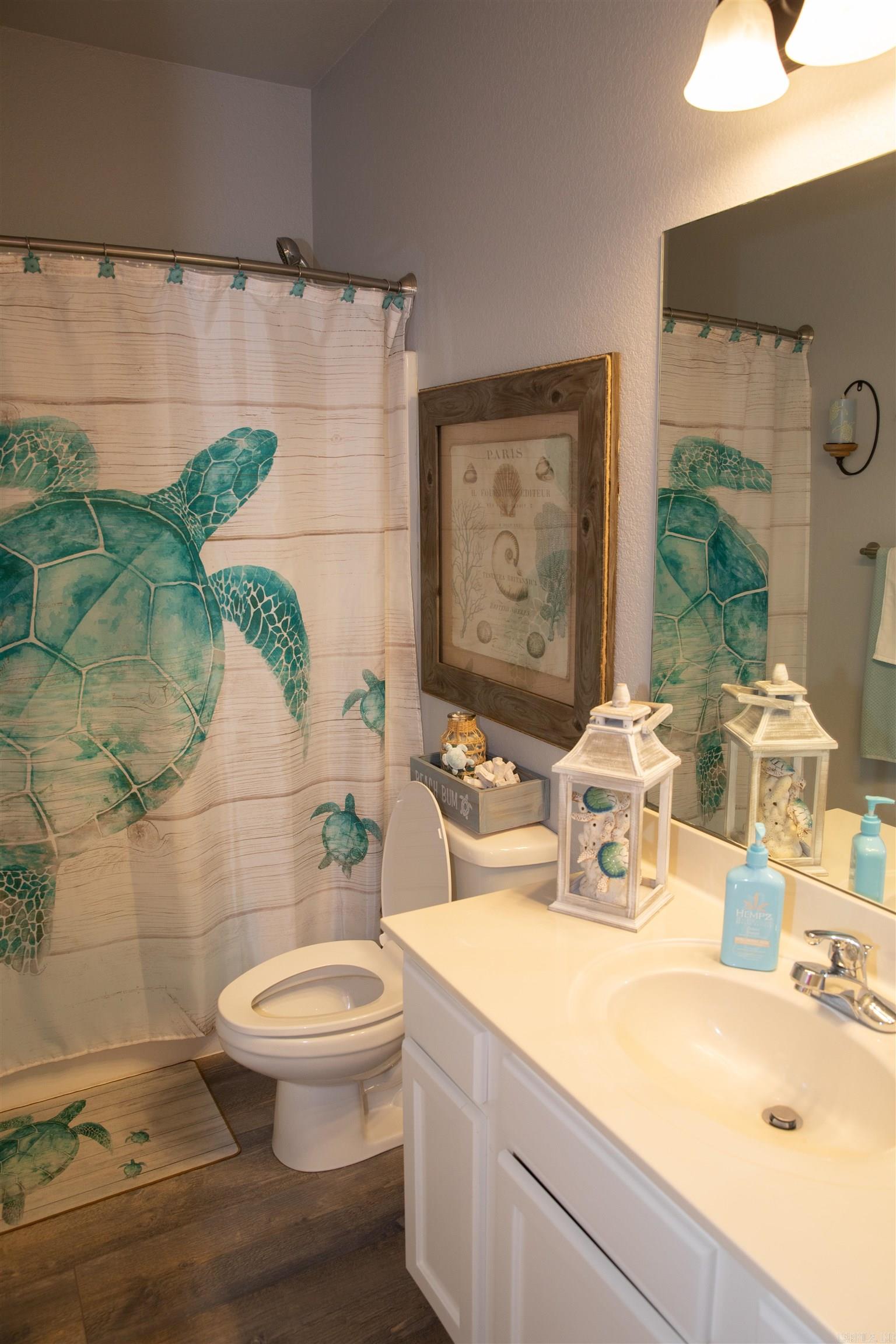 KESSINGER PLACE - Residential