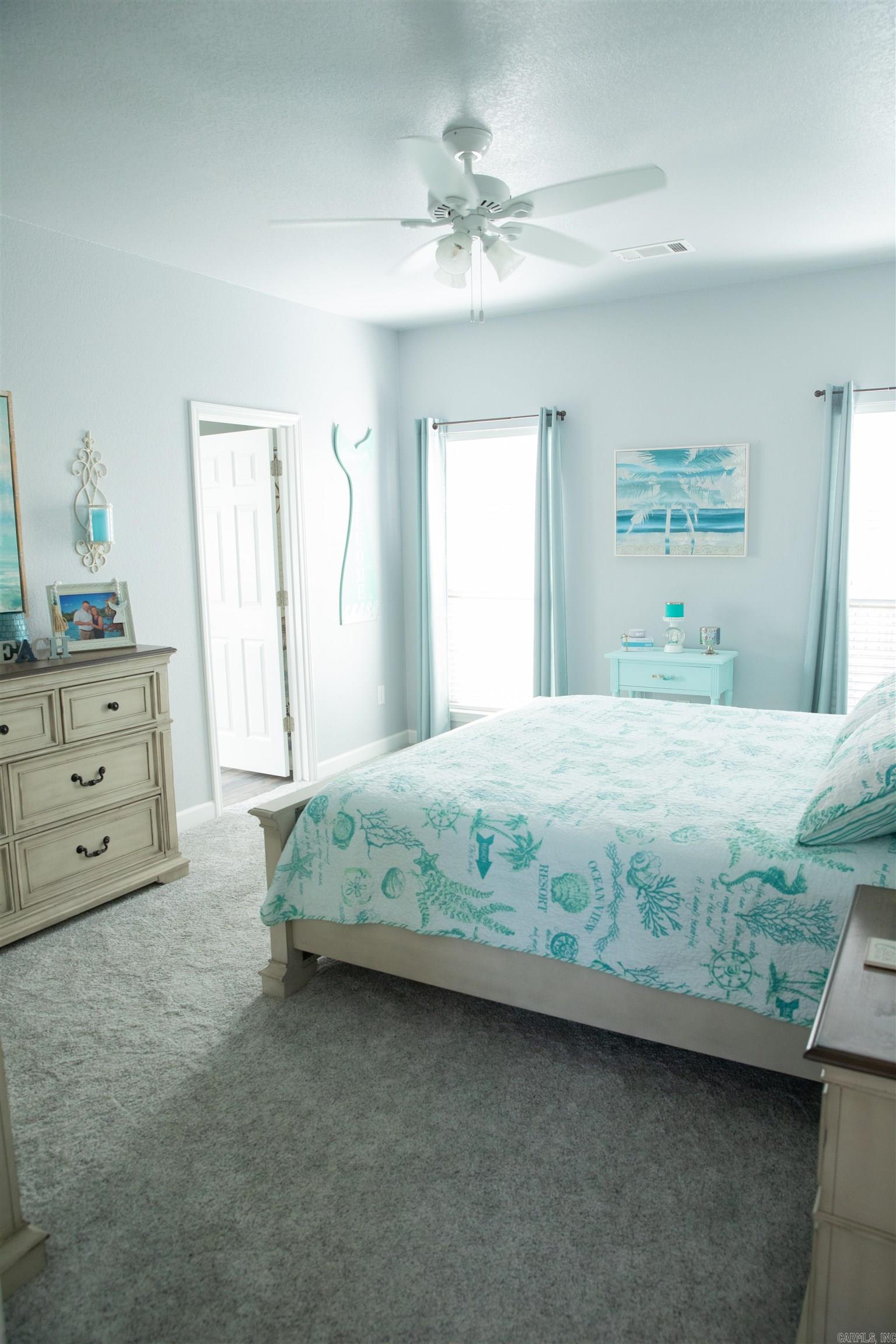 KESSINGER PLACE - Residential