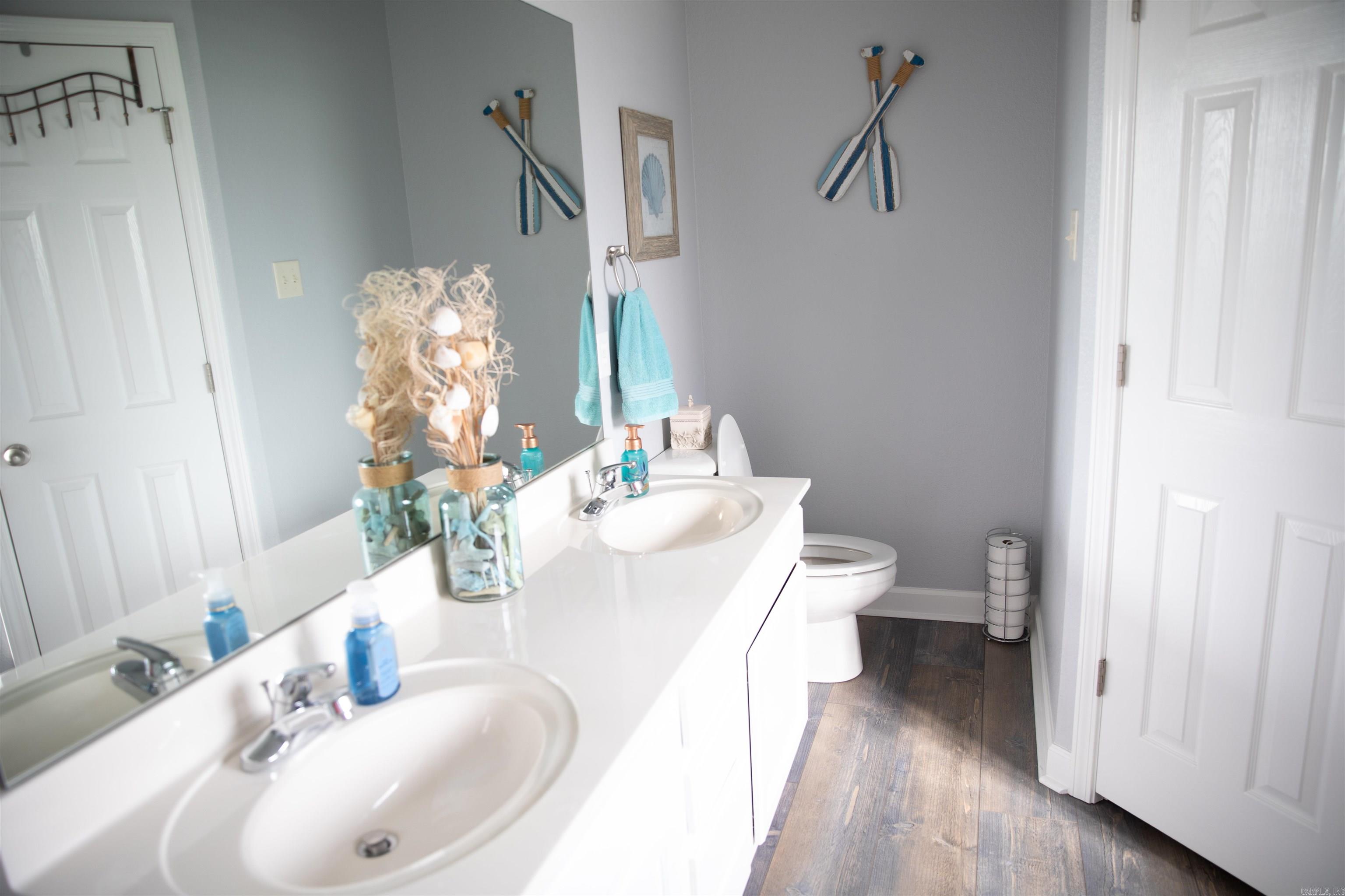 KESSINGER PLACE - Residential