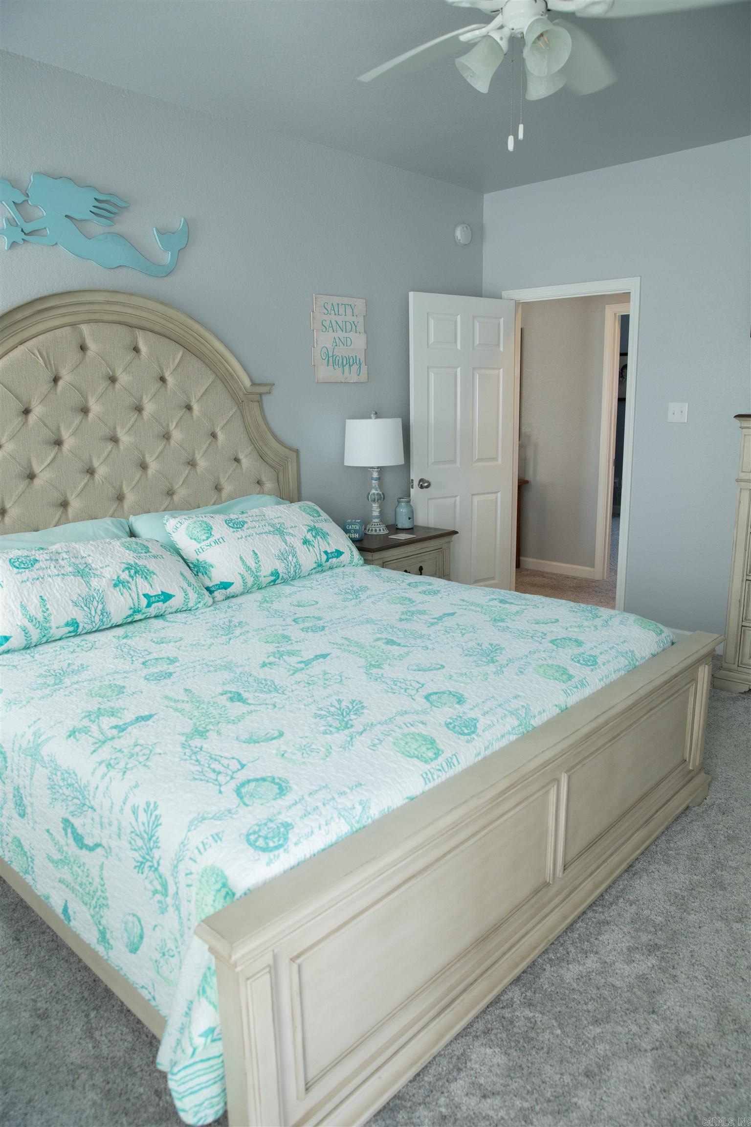 KESSINGER PLACE - Residential