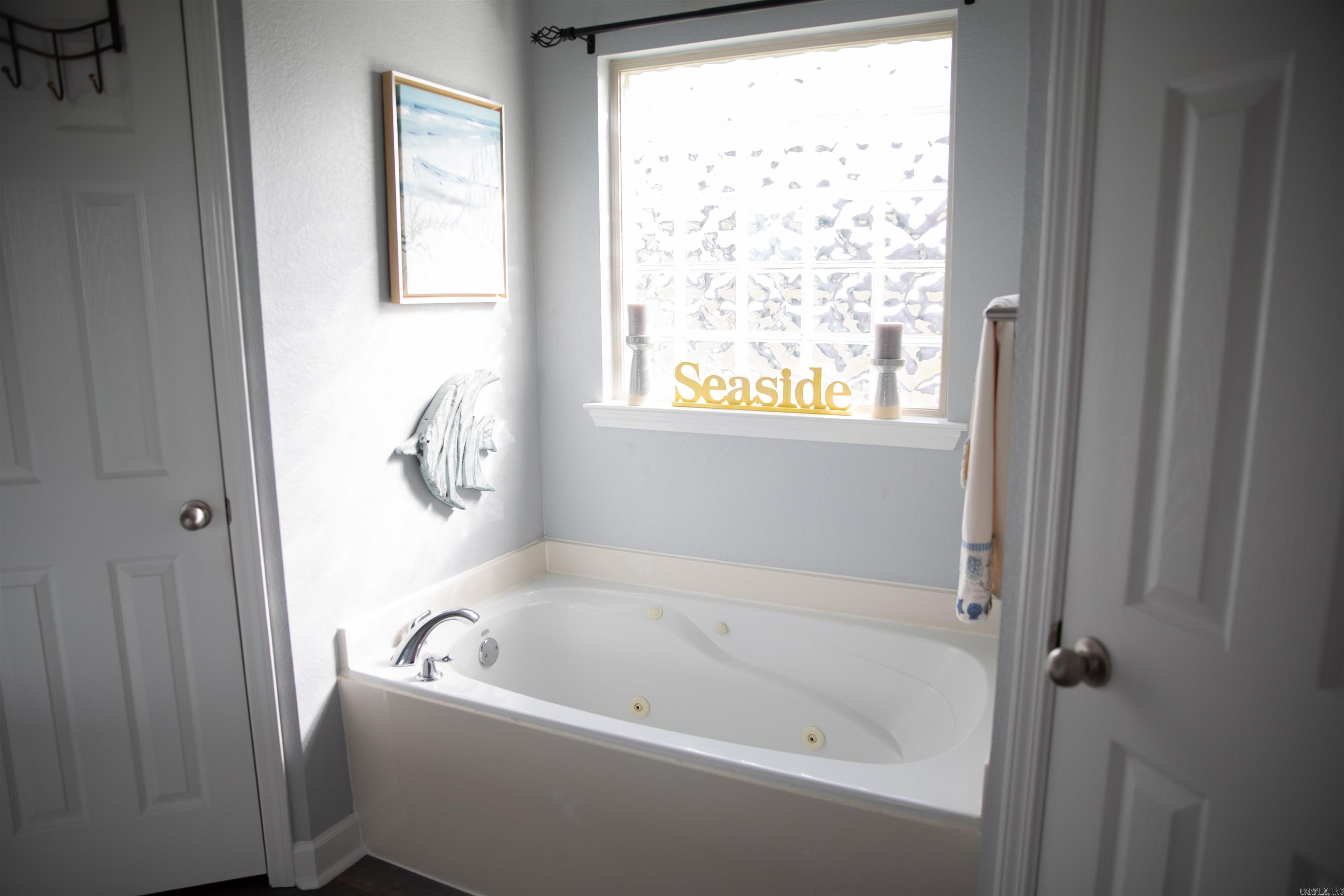 KESSINGER PLACE - Residential