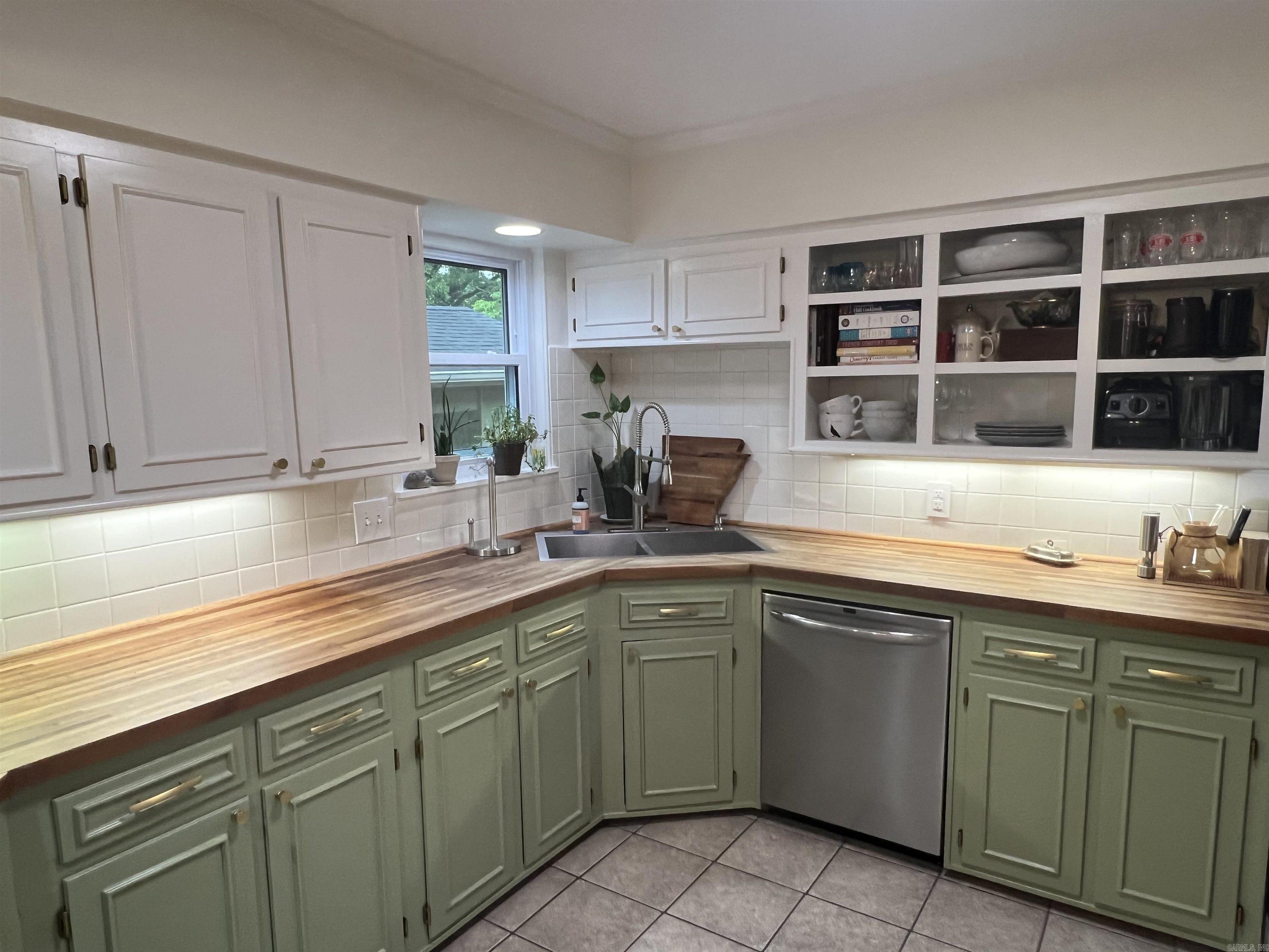 Hollywood - Residential