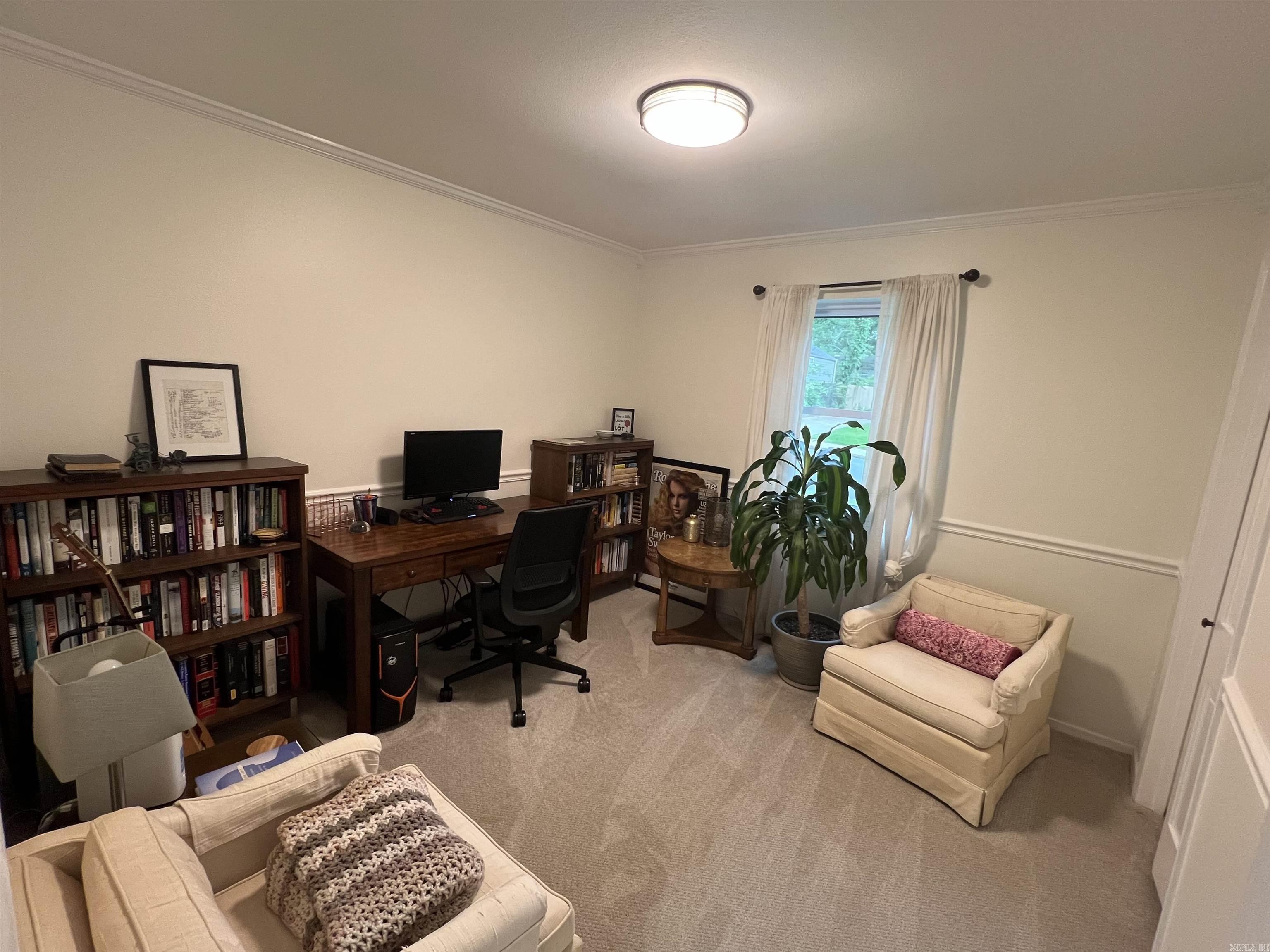 Hollywood - Residential