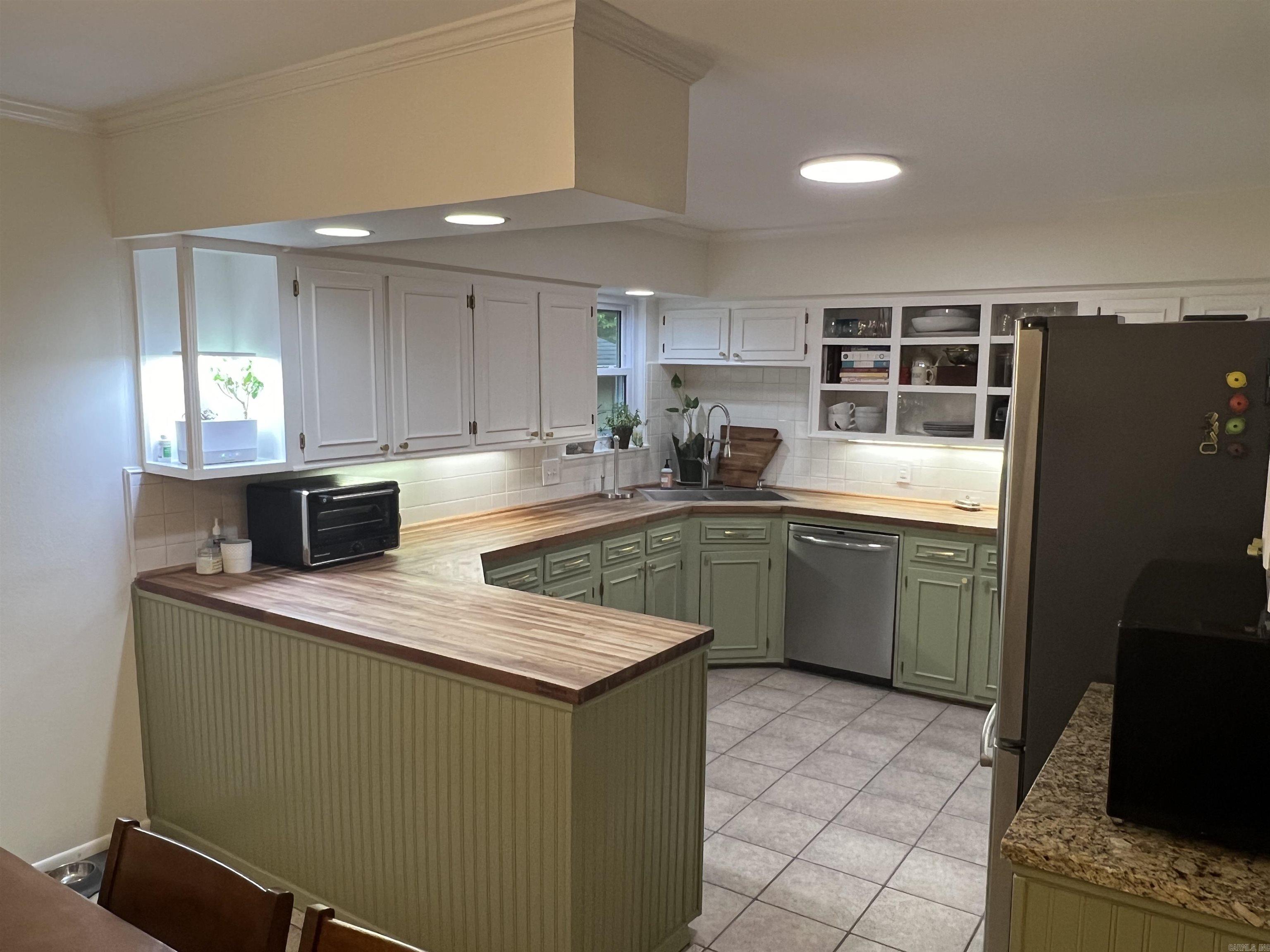 Hollywood - Residential