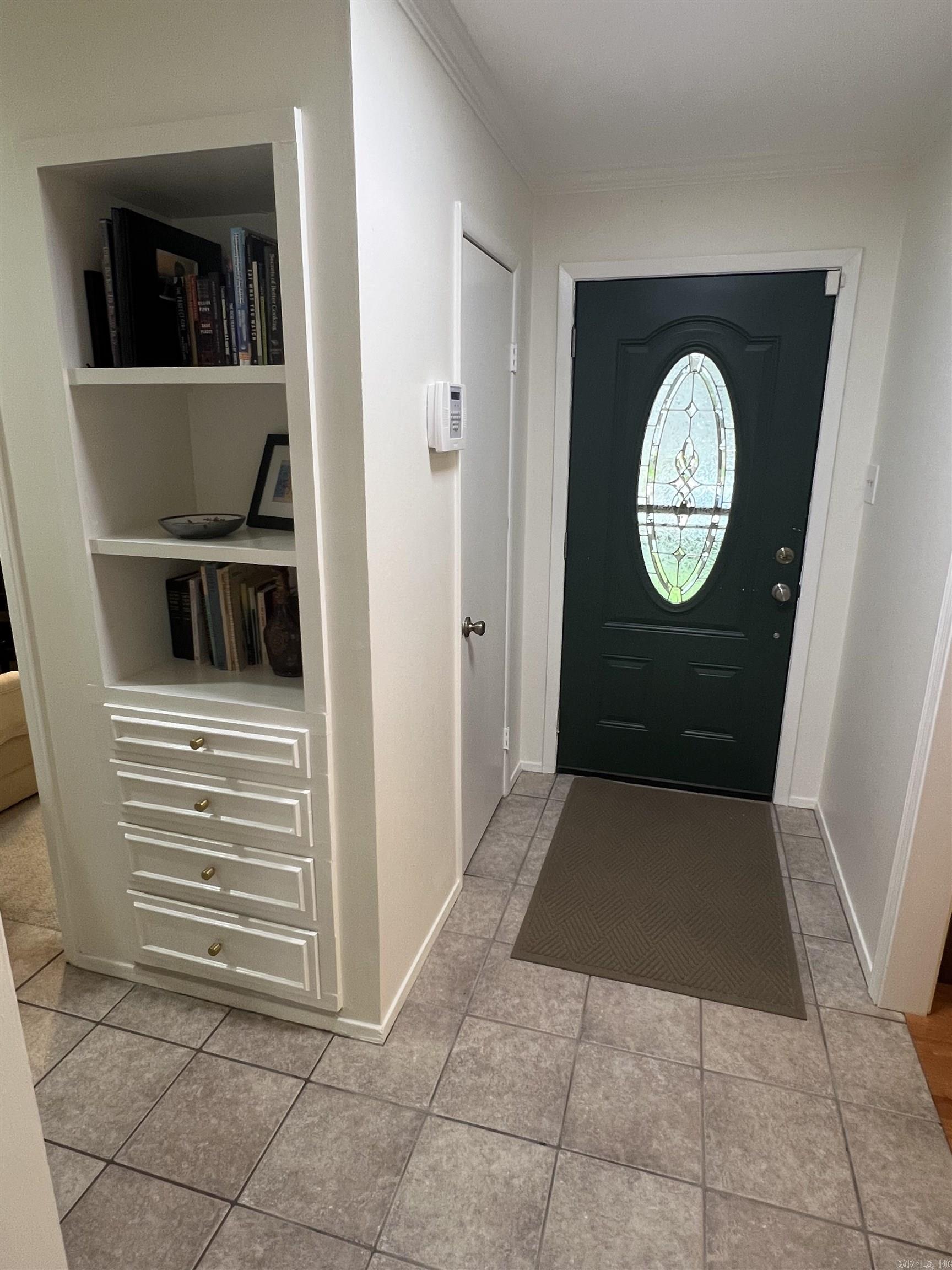 Hollywood - Residential