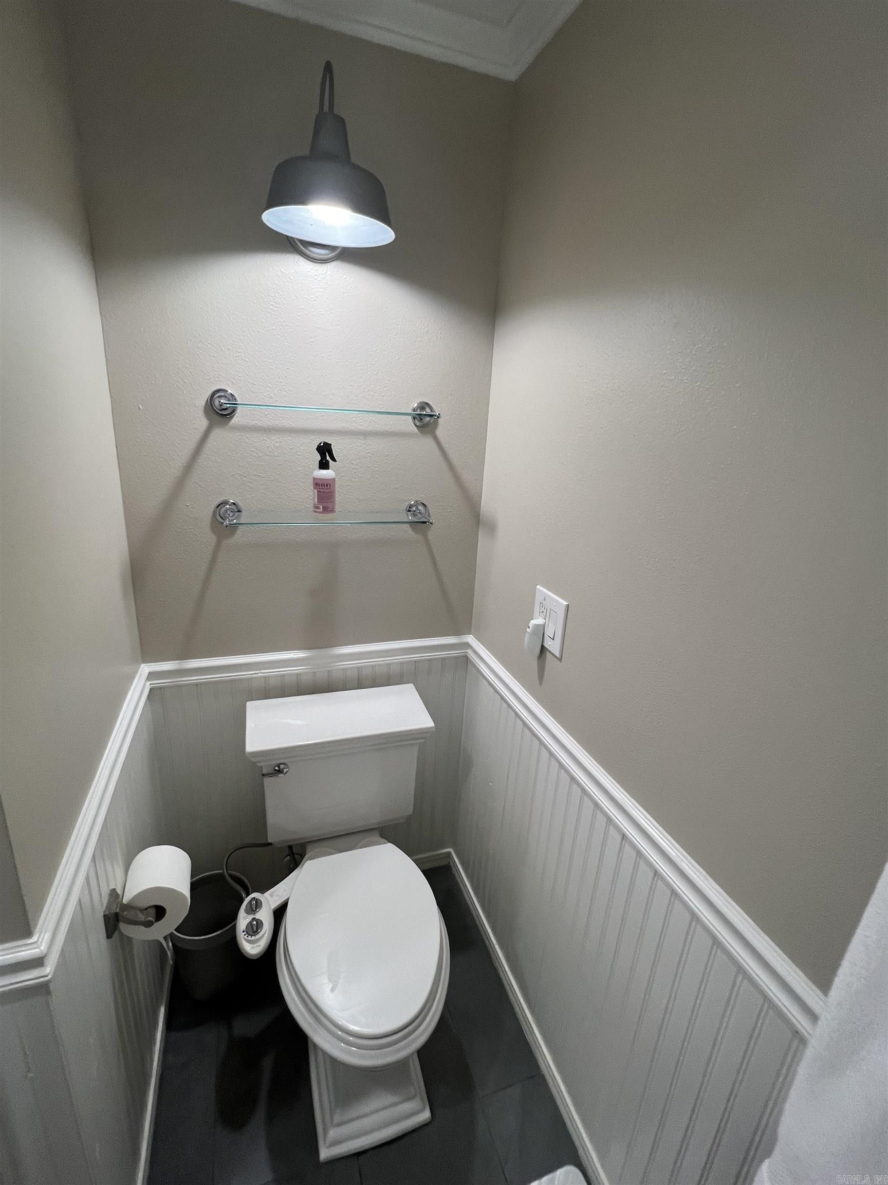 Hollywood - Residential