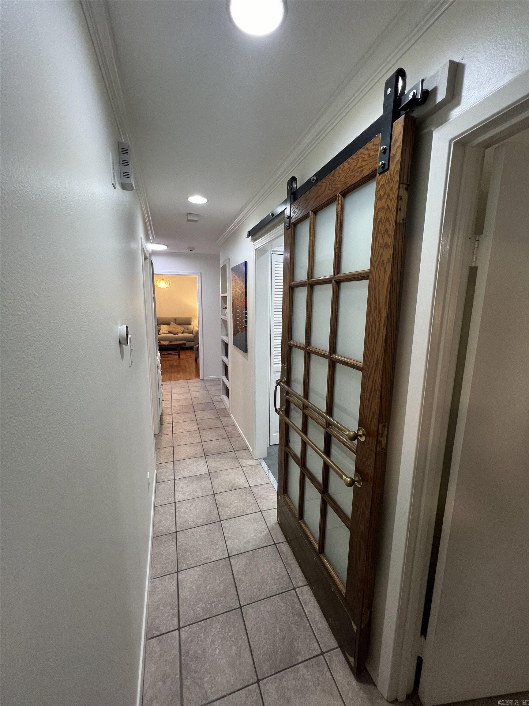 Hollywood - Residential