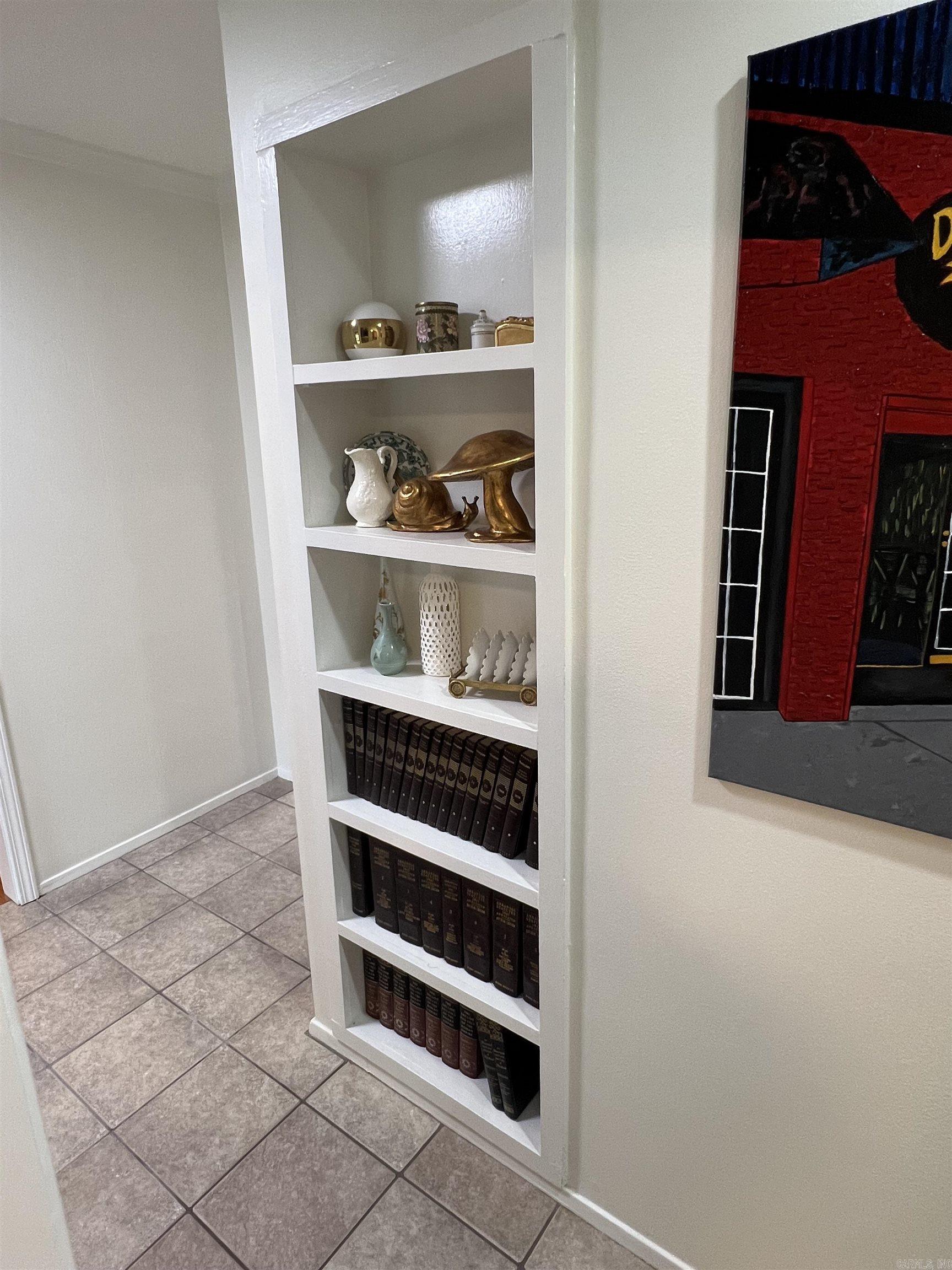 Hollywood - Residential