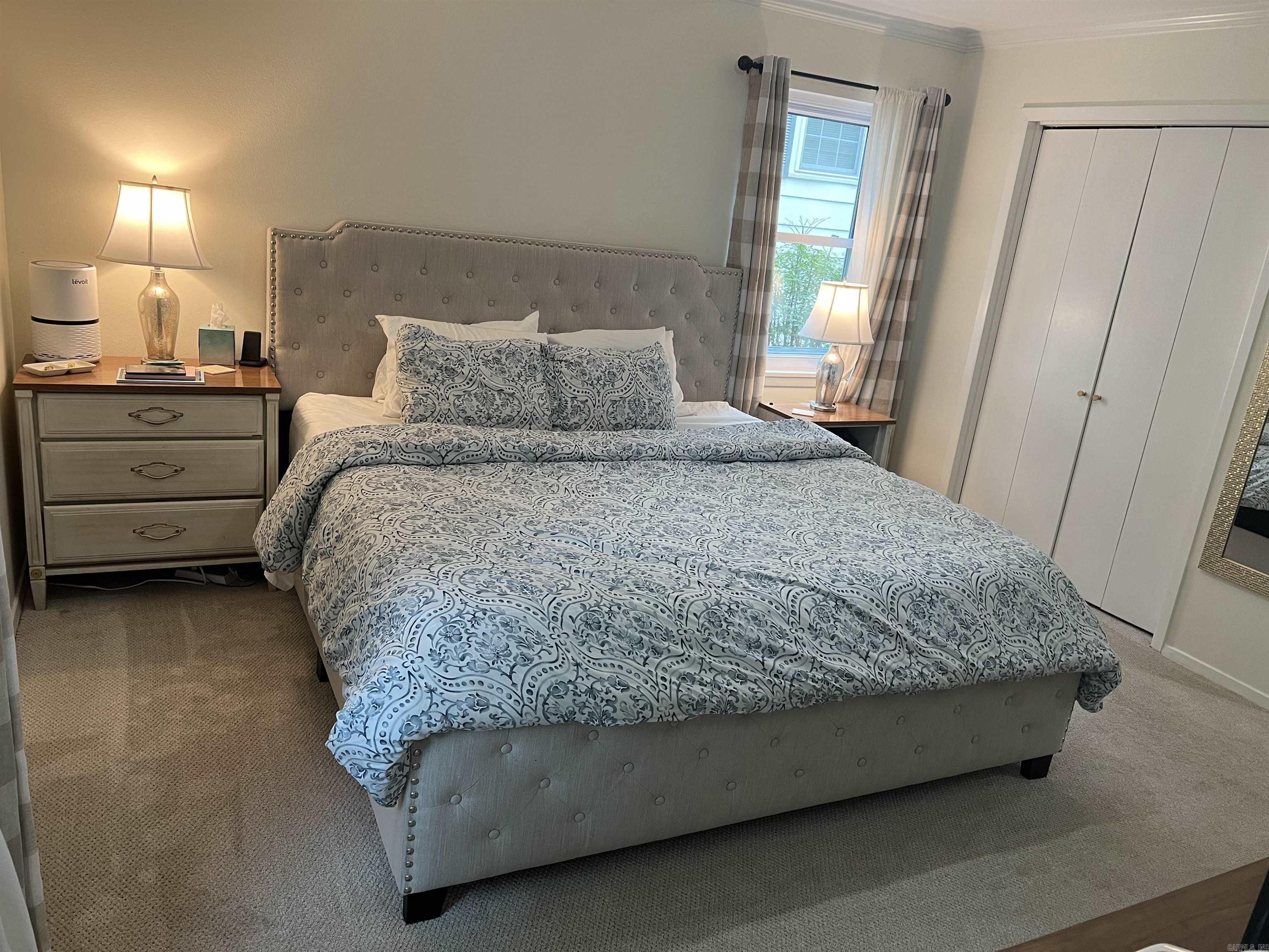 Hollywood - Residential