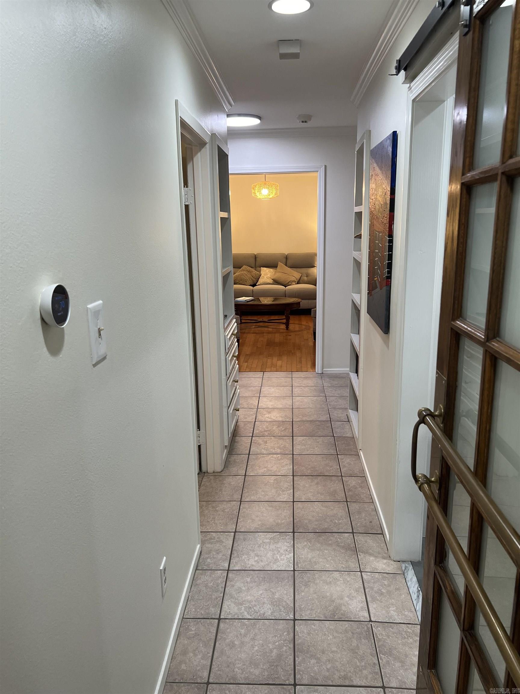 Hollywood - Residential