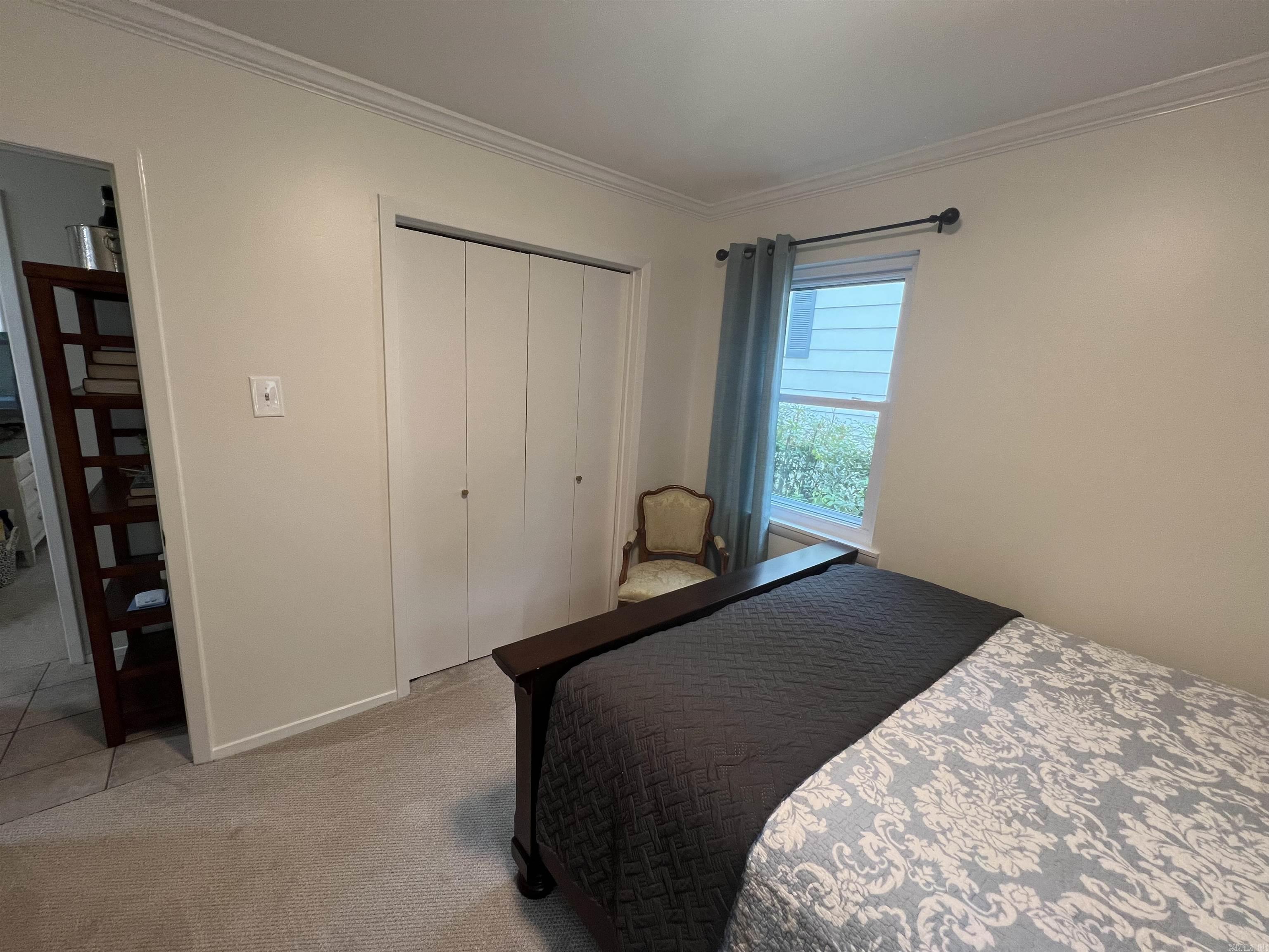 Hollywood - Residential