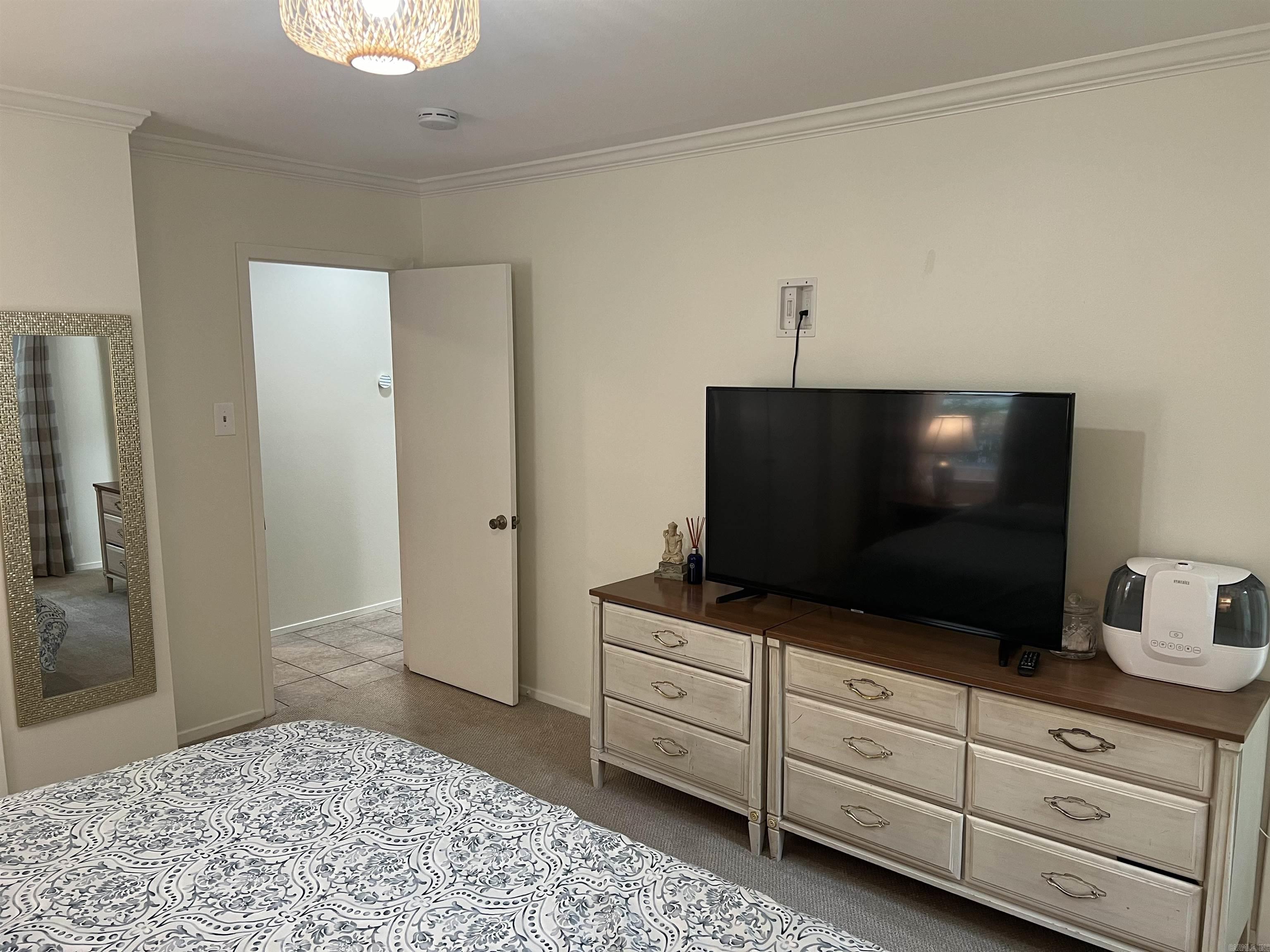 Hollywood - Residential