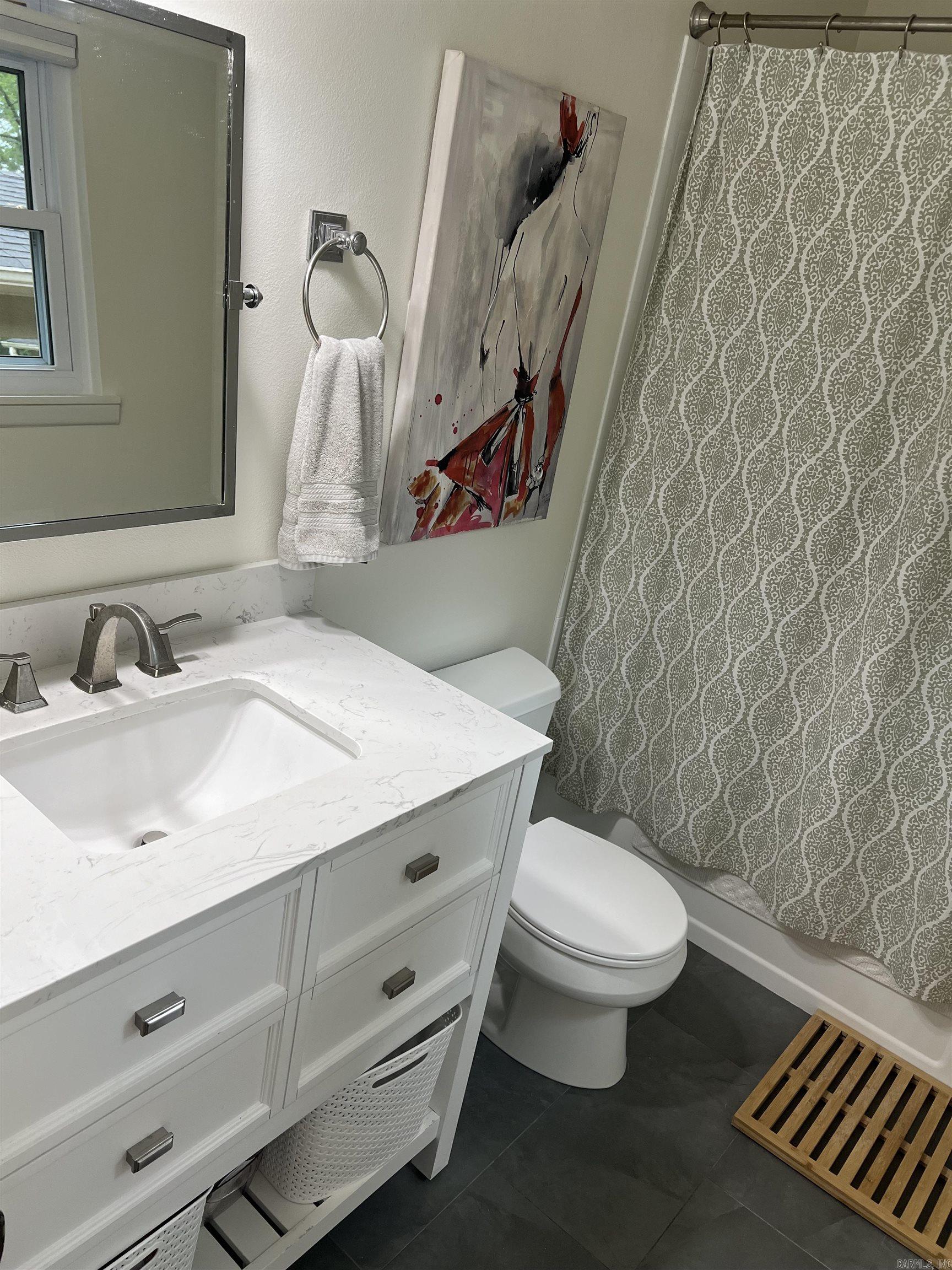 Hollywood - Residential