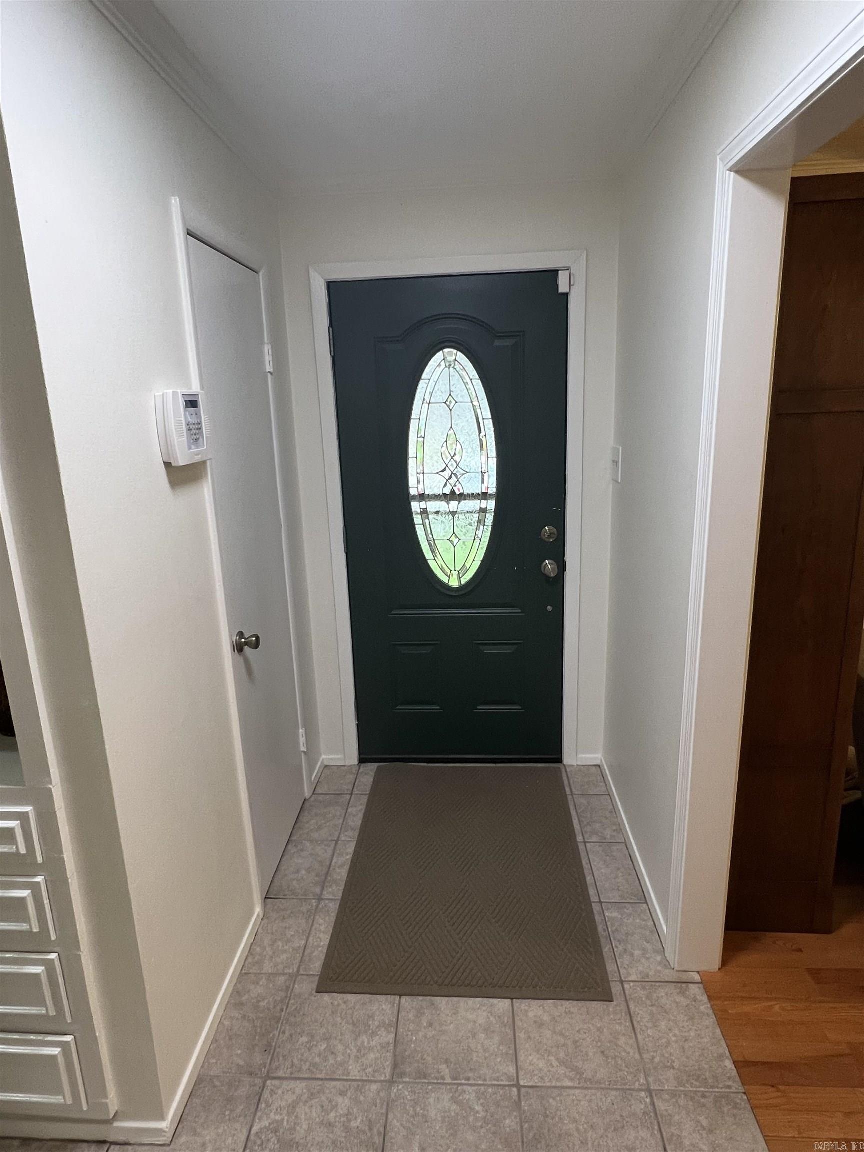 Hollywood - Residential