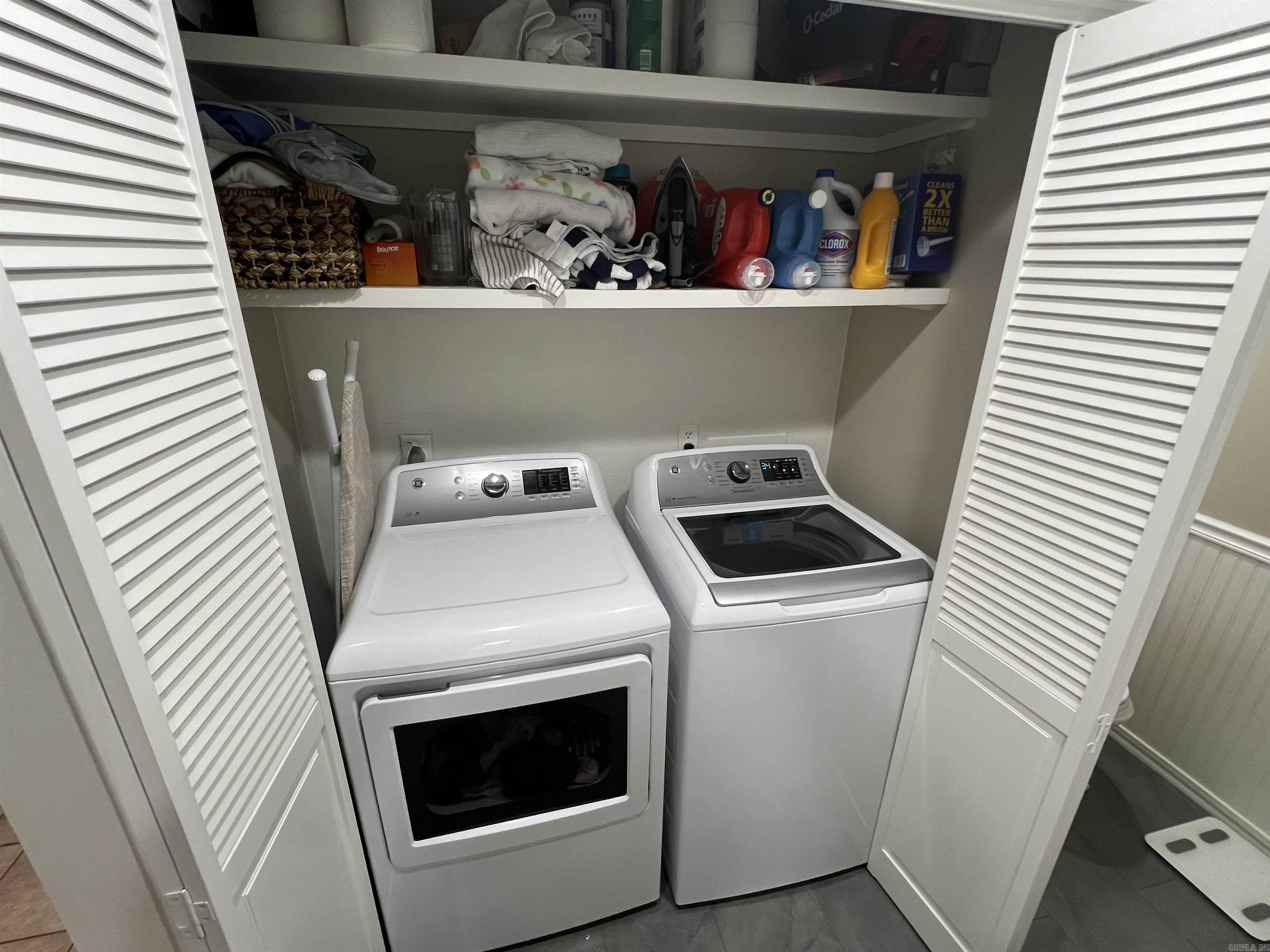 Hollywood - Residential