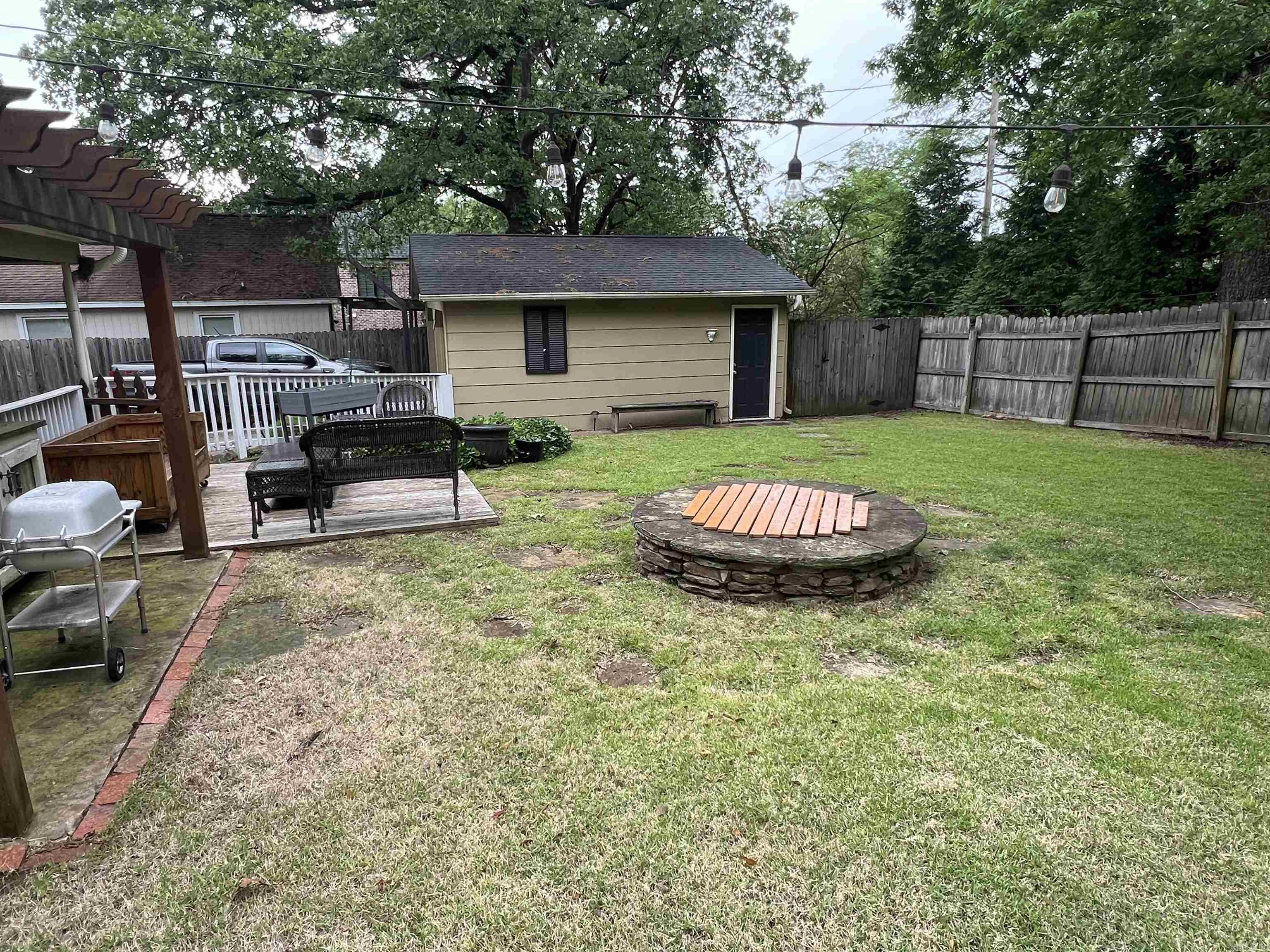 Hollywood - Residential